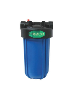 เครื่องกรองน้ำ รุ่น FH5000