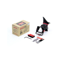 【EC數位】 美國 速必達Carry Speed VF-4 LCD View Finder  VF-4 LCD 取景器