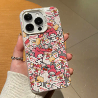 OPPO CantikCase Compatible For casing hp oppo A16 A15 A17 A3s A18 A60 A5s A57 A12 A54 A54S A55 A56 A