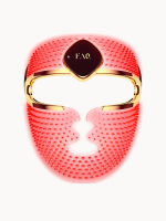 FOREO FAQ 202 Plus LED Mask