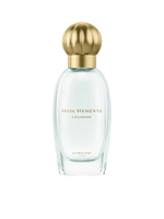 โคโลญจน์ยูนิเซ็กส์ Musk Memento 30 มล.