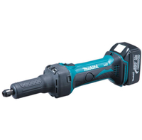 MAKITA 牧田 18V 充電式刻磨機 DGD800 空機 DGD800Z