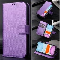 Anti-Shock Full Protection Leather Case for Samsung Galaxy M52 5G M 32 M32 A03 Core Flip Wallet Phone Bag for Samsung M52 Cases