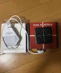 p5mate xim matrixの価格比較なら-2025年9月 | BigGo日本