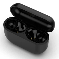 Hộp sạc nhanh Type‑C cho Jabra Elite 8 (kèm Elite 8 Active)