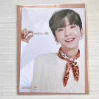 monsta x twotuckgomの価格比較なら-2025年11月 | BigGo日本