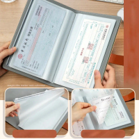 Future-Better ของใหม่ ประหยัดเงินเงิน ใหม่และคุณภาพสูง กันน้ำกันน้ำได้ PU นุ่มๆ ประเภท: Money Saving