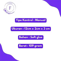 Alat Perempuan dan Perempuan Wanita dan Wanita Lentur Manual