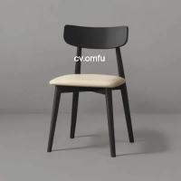 kursi tamu sofa chair, waiting room, lounge cafe bar hotel resto bench minimalis indoor outdoor, gar