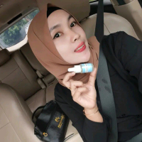 SERUM LIPOSOM NYOMAN SKINCARE