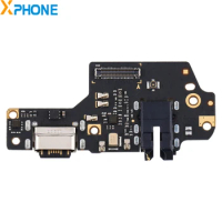 Charging Port Board for Xiaomi Redmi Note 8T M1908C3XG Mobile Phone Repair Parts