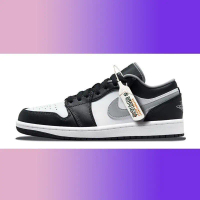 【100% Original】sniker AJ DunkSB samba yezzy air force1ma Tentera Udara, Jualan PanasSneaker AJ1, Kas