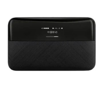 4G Lte Router wifi router 4g lte with power bank 6000mahMini Outdoor Hotspot Pocket Mifi 150mbps Sim Card Slot
