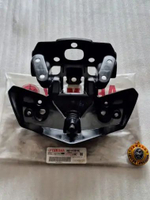 BODY ASSY HEADLIGHT / REFLEKTOR LAMPU DEPAN YAMAHA MT15 ORIGINAL YGP B8D-H4130-00