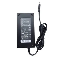 Power supply adapter laptop charger for Fujitsu Amilo A-3667 Xi 2528 Reg.No. P75IM0 Celsius H265 H710 H730 H760 H770