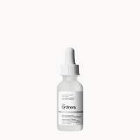 The Ordinary Marine Hyaluronics 30ml