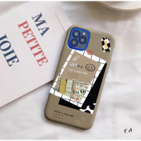 Sale CASE HP ADVAN G5 , ADVAN G5 ELITE , ADVAN G9 PRO , ADVAN G5PLUS ,ADVAN G9 PERFECTO, ADVAN NASA