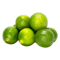LIMAU NIPIS FRESH (masam) - I'M FARMER'S SHOP