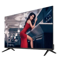 Best PLASMA 75 Inches Led Tv 85 Inch 4k Smart TV