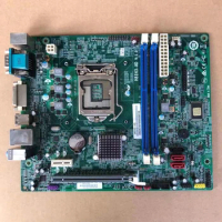 H81H3-AD Desktop Motherboard for Acer Desktop PC 1150 DDR3