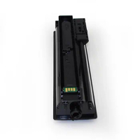 TK-4105 TK4105 TK-4107 TK4107 TK-4109 TK4109 Toner Cartridge with Chip for Kyocera TASKalfa 1800 180