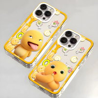 Casing Case Hp untuk Realme C71 C65 C63 C61 C55 C53 C35 C33 C31 C30 C21Y C21 C15 Casing Softcase Rea