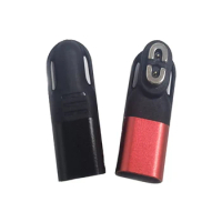 Charging Adapter Type C Connector for AfterShokz AS800 AS803 AS810 ASC100SG J60A