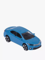 Aki GS ASTRA MF NS60L untuk Toyota Corolla - Aki Mobil