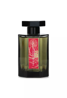 L'Artisan Parfumeur 冥府之路馥郁版香水 100ml/3.4oz