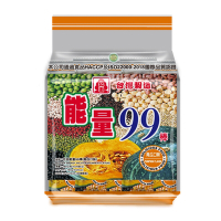 北田 能量99棒-南瓜口味(180g)