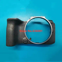 Repair Parts Front Case Cover Ass'y For Canon EOS R10