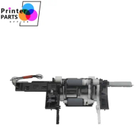 1pcs JC93-00525A Original Pick Up Roller Unit for HP Laser 107a 108a 135 136 137 135nw Printer Parts Feed Roller Assembly Doc
