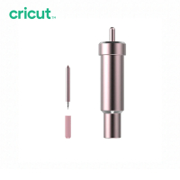 【Cricut】黏貼織物刀模組(Explore 3/Maker 3適用)