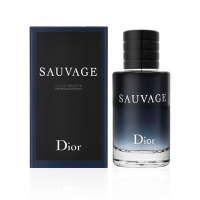 Dior迪奧 SAUVAGE曠野之心淡香水 60ml