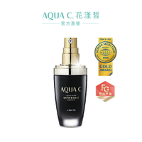 品牌旗艦店｜GHK-Cu 緊緻瞬效精華 30ml