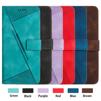 เคสฝาพับ, สำหรับ Samsung S20, S20 +, S20 Plus, Ultra S20fan, S20lite, S20fe, S21fe 2022, S21 Plus Ul