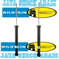SHOCKBREAKER ORIGINAL VW TIGUAN BELAKANG BILSTEIN