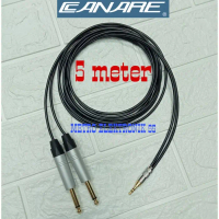 soundcard V8 s bluetooth audio usb external soundcard