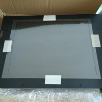A61L-0001-0096 A61L-0001-0097 CRT Monitor New replacement