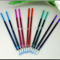 Wholesale Available Cross Stitch Embroidery Water Soluble Pen-----Total 500 Pieces One Lot Free Shipping