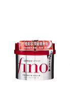 Fino Shiseido Fino Premium Touch Hair Mask 230g