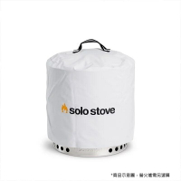 ├登山樂┤日本 SOLO STOVE Ranger Shelter 防水保護罩 # SSRAN-SHELTER