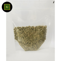 咖啡生豆 埃塞俄比亞 (耶加雪菲)