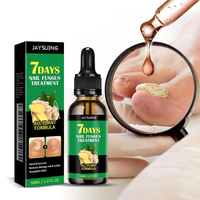 Toenail Fungus Treatment Extra Strength-7 days nail fungus treatmentGinger Nail TreatmentToenail Cut