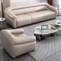 Floor Couches Living Room Sofas Puff Lazy Lounge Nordic Living Room Sofas  Bedroom White Muebles Para Habitacion Home Decor