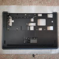 90% new laptop bottom case base cover for ASUS Chromebook C403 C403N
