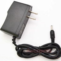 Bộ Chuyển Đổi Nguồn AC, phích cắm 3,5mm 1,35mm, DC 3V 4,5V 5V 6V 7,5V 8V 9V 10V 12V 15V, 0,5A đến 0,