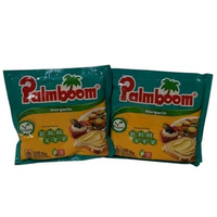 Palmboom Margarine 200g