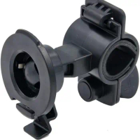 Bicycle Mount Compatible with GPS Garmin Nuvi Nuvi 52(Garmin Nuvi 42 42LM 44 44LM 52 52LM 54 55 55LM 56 56LM 56LMT 2457LMT 2497L