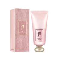 The History Of Whoo 后 水妍保濕潔面乳 (A) 180ml